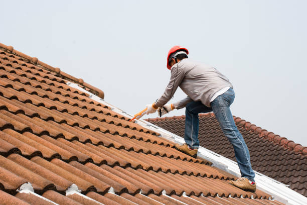 Trusted Point Baker, FL Roofing service Experts